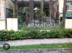 The Armadale (D11), Apartment #428080621